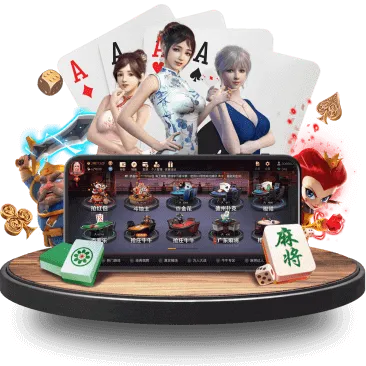 PP live casino live casino app